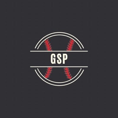 GSP_Hitting Profile Picture