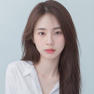 klavierkiki's profile picture. Research Analyst
