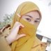 Lisa Heryani ๐ต๐ธ (@heryanilisa) Twitter profile photo Lisa Heryani ๐ต๐ธ (@heryanilisa) Twitter profile photo