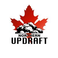 Northern Updraft(@NorthernUpdraft) 's Twitter Profile Photo