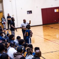 Jermhad Gibbs (@jg2wdashifts) 's Twitter Profile Photo Jermhad Gibbs (@jg2wdashifts) 's Twitter Profile Photo