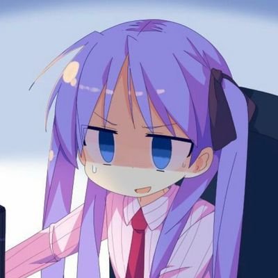 kcmyang's profile picture. hello