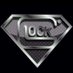 John Glockzen (@jglockzen351) Twitter profile photo John Glockzen (@jglockzen351) Twitter profile photo