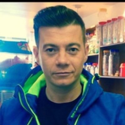 ChrisyMcClymont's profile picture. Life is like a box of chocolates , you never know what your gona get#Bullshit! Life is like oral sex! One slip of the tounge and your in the SHIT #RANGERSFAMILY