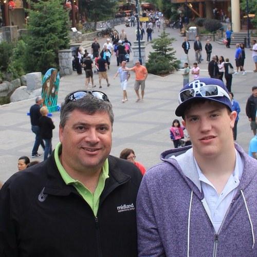 steveewert's profile picture. 