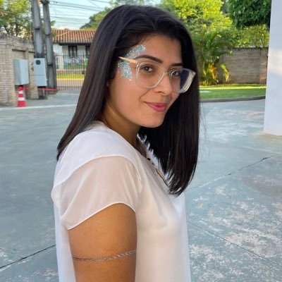 analiasosag's profile picture. Algún día estarán orgullosos de mi 💪 Eclesiástico 3:1 ♥