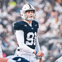 Alex Felkins (@alexfelkins_) 's Twitter Profile Photo