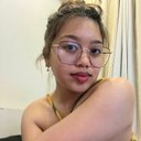 𝐇𝐚𝐳𝐞𝐥 𝐆𝐫𝐚𝐜𝐞 - @hzlgracee - Twitter