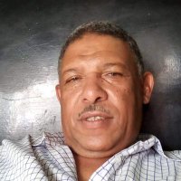 AlsirAlsaig (@alsiralsaig) 's Twitter Profile