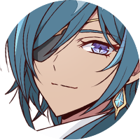 Aono* (@aono_ast) 's Twitter Profile