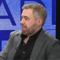 Nick Dixon (@nickdixoncomic) 's Twitter Profile Photo Nick Dixon (@nickdixoncomic) 's Twitter Profile Photo