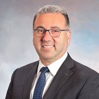 Ibrahim Omeis, MD/FAANS/EMBA (@iomeis) Twitter profile photo
