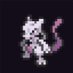 Mewtwo.sats (@mewtwosats) Twitter profile photo Mewtwo.sats (@mewtwosats) Twitter profile photo