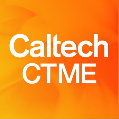 Caltech is #BuildingBetterInnovators through learning experiences for organizations and individuals at the technological forefront. 💡🧬🧪🚀✈️🚜⚙️🛠️🔋📱📡