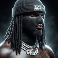 GhostPri (@ghostpriii) 's Twitter Profile Photo GhostPri (@ghostpriii) 's Twitter Profile Photo