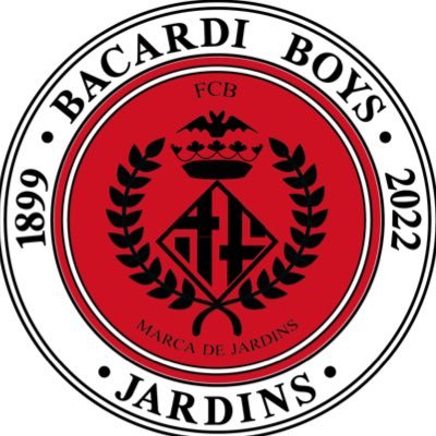 BacardiBoys22 Profile Picture