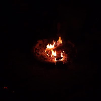 Single hetero de 28 años en la capital queretana respetuoso de mi lugar de tercero esperando conocer más personas y aveces me acompaña una amiga