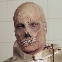 Doctor McMuffin (@drmcmufffin) 's Twitter Profile Photo Doctor McMuffin (@drmcmufffin) 's Twitter Profile Photo