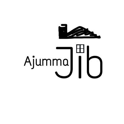 AjummaJib's profile picture. 