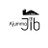 AjummaJib's profile image