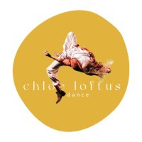 Chloe Loftus (@chloe_loftus) 's Twitter Profile