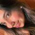 Ninoska (@ninoskasr) Twitter profile photo Ninoska (@ninoskasr) Twitter profile photo