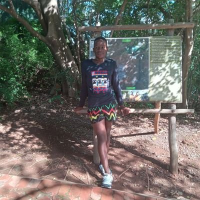 XMen1172035's profile picture.