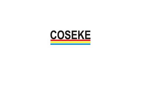 Coseke Limited
