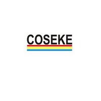 Coseke Limited (@cosekelimited) Twitter profile photo