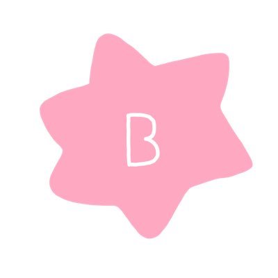 @enpitualoe
