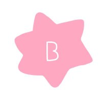 アロエ・B (@enpitualoe) 's Twitter Profile