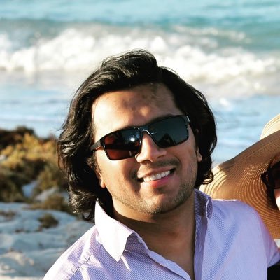 DrMusalli's profile picture. مهتم بالعوامل الاقتصادية والاجتماعية في #الصحة_النفسية. استشاري الطب النفسي والعلاج ISTDP الديناميكي alumnus @mcgillu