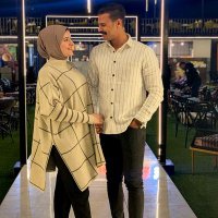 Marwa mohamed (@marwazide) 's Twitter Profile