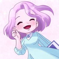 ꙅiꙅiɿ⋊ ɒi|ʜɒᗡ ❤️🍎✨RITOWA✨🍎❤️(@Gvgvgvgvgv777) 's Twitter Profile Photo