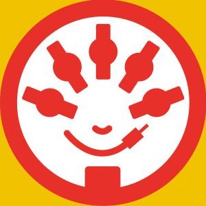 広告クリエイター。CM音楽を作ったり、映像の企画・演出・編集をしています。メインのDAWはAbleton Live。趣味はモジュラーシンセやハードガジェット収集、昭和のマニアックレコード収集、愛車MINIでドライブ(主に廃墟)など。みなさまのツイートで日々成長させていただいてます!ぜひフォローよろしくお願いします!