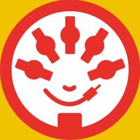 MIDI BOY (@midiboy3) 's Twitter Profile Photo MIDI BOY (@midiboy3) 's Twitter Profile Photo