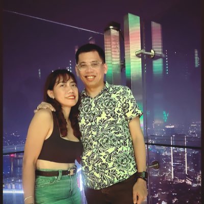 indranug's profile picture. 