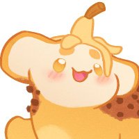 Phoenix Up 🪐🪫🍵 (@phoenix_mode228) 's Twitter Profile