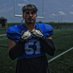 Jason Cokl (@jasoncokl51) Twitter profile photo Jason Cokl (@jasoncokl51) Twitter profile photo