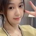LetitiaBird (@h77g6zuyvlxto) Twitter profile photo LetitiaBird (@h77g6zuyvlxto) Twitter profile photo