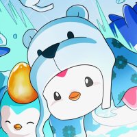 OmarKan (@dadd_egbert) 's Twitter Profile
