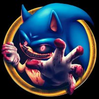 Sonic.exe(@Sonicexe0666) 's Twitter Profile Photo