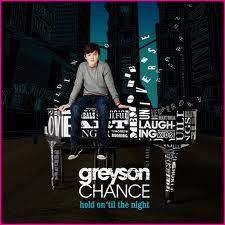 Greysonbiebboo's profile picture. hello my name is Ainun Ristiyanti 
I'm Enchancers :) 
i like too @JustinBieber and @LittlecBeadles 
I love @gresonchance
I Love Christian Beadles