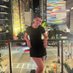 Ava (@ava_n_weidner) Twitter profile photo Ava (@ava_n_weidner) Twitter profile photo