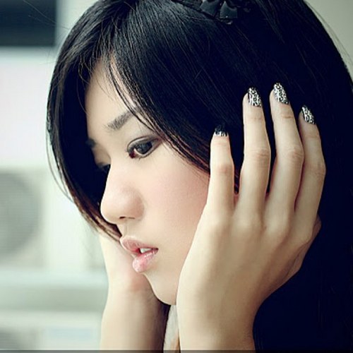 ilovebunnynet's profile picture. Mini anecdotes of a beauty junkie, wanderluster and aspiring fashionista