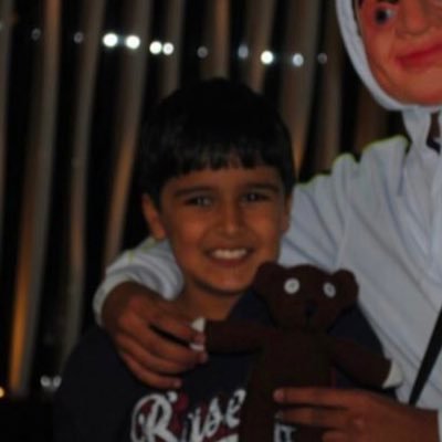 albarafahad's profile picture. رحمك الله يا جدتي #منيرة_محمد_الفنتوخ