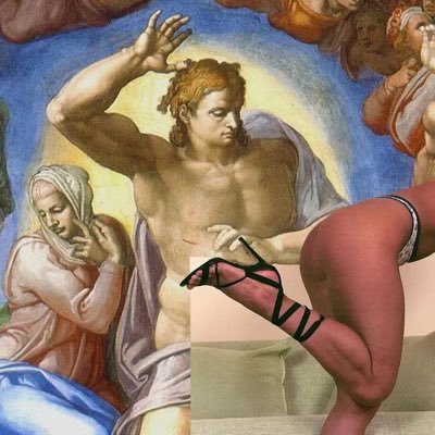 _ncrt__'s profile picture. FUMEUR EN PLEIN AIR