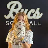 Addison Waring (2025 Lowndes High School, 7A) (@addisonwaring) 's Twitter Profile Photo