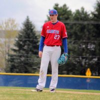 Logan Hubble (@loganhubble13) 's Twitter Profile Photo