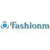 fashionm (@fashionm_Store) Twitter profile photo